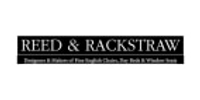reedrackstraw coupons